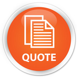 Similar image 20017679