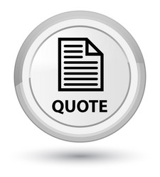 Similar image 20017683