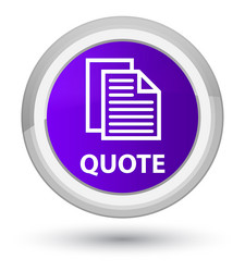 Similar image 20017685