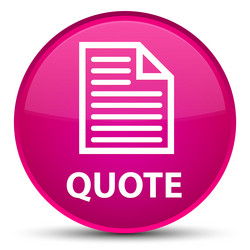 Similar image 20017686