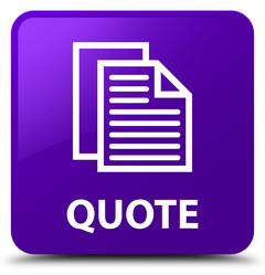 Similar image 20017687