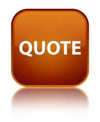 Similar image 20017693