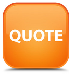 Similar image 20017694