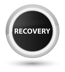 Similar image 20017695