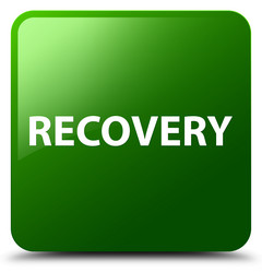 Similar image 20017696