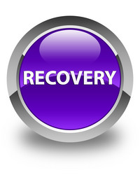 Similar image 20017697