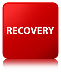 Similar image 20017699