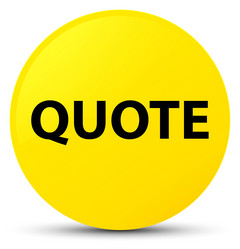 Similar image 20017700