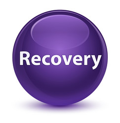 Similar image 20054944