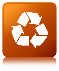 Similar image 20017701