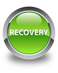 Similar image 20017702