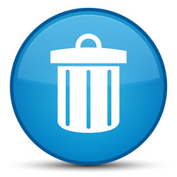 Similar image 20017711