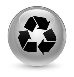 Similar image 20017712