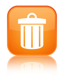 Similar image 20017714