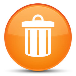 Similar image 20017715