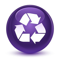 Similar image 20017716