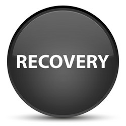 Similar image 20017718