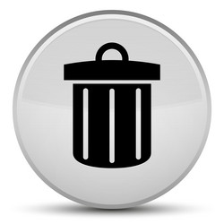 Similar image 20017724