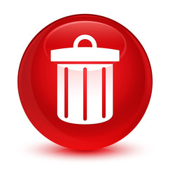 Similar image 20017725