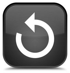 Similar image 20017728