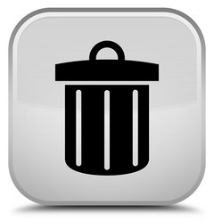 Similar image 20017729