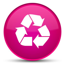 Similar image 20017731