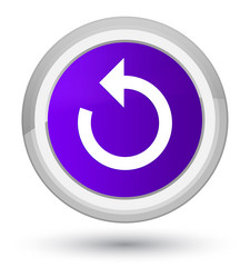 Similar image 20017733