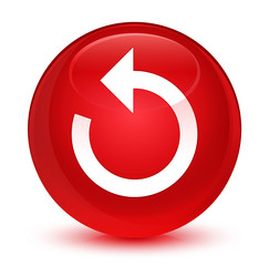 Similar image 20017734