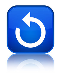 Similar image 20017736