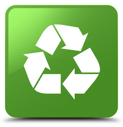 Similar image 20017737