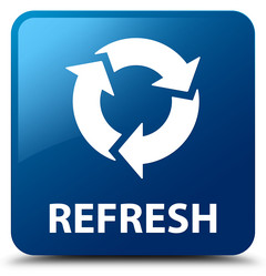 Similar image 20017738