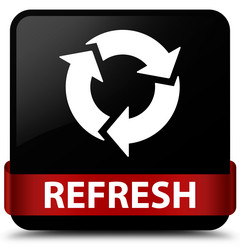 Similar image 20017740