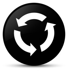 Similar image 20017744