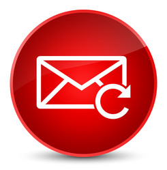 Similar image 20017748