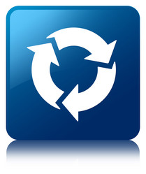 Similar image 20017750