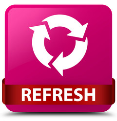 Similar image 20017755