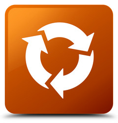 Similar image 20017757