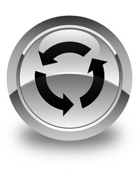 Similar image 20017758