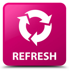 Similar image 20017759