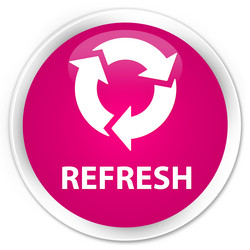 Similar image 20017760