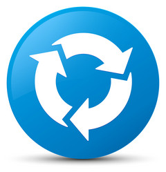 Similar image 20017761