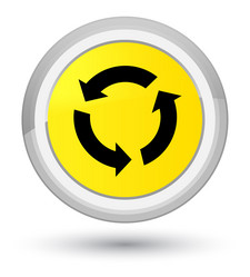 Similar image 20017767