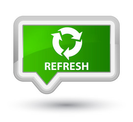 Similar image 20017768