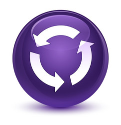 Similar image 20017771