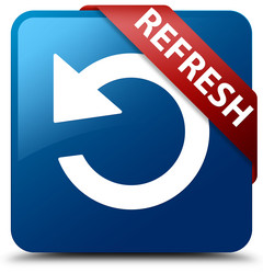 Similar image 20017778