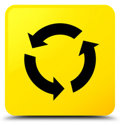 Similar image 20017779