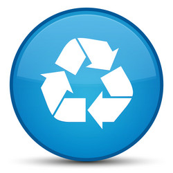 Similar image 20017781