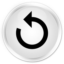 Similar image 20017782