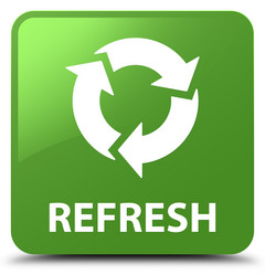 Similar image 20017785