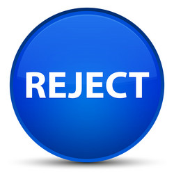 Similar image 20017787